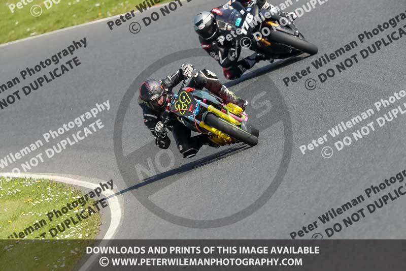 enduro digital images;event digital images;eventdigitalimages;mallory park;mallory park photographs;mallory park trackday;mallory park trackday photographs;no limits trackdays;peter wileman photography;racing digital images;trackday digital images;trackday photos